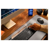 Buy Logitech SLIM SOLAR+ KEYBOARD in Cyprus, Nicosia, Limassol, Larnaka, Pafos