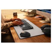 Buy Logitech SLIM SOLAR+ KEYBOARD in Cyprus, Nicosia, Limassol, Larnaka, Pafos