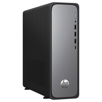 Buy HP Omnidesk Slim Desktop S03-0153ng i5-14400 16GB 512SSD W11 Home in Cyprus, Nicosia, Limassol, Larnaka, Pafos