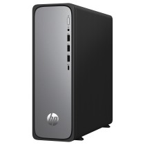 Buy HP Omnidesk Slim Desktop S03-0153ng i5-14400 16GB 512SSD W11 Home in Cyprus, Nicosia, Limassol, Larnaka, Pafos