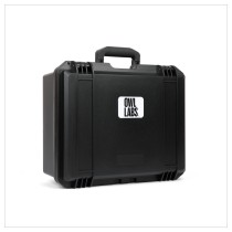 Buy HARD SIDED CARRY CASE FOR in Cyprus, Nicosia, Limassol, Larnaka, Pafos