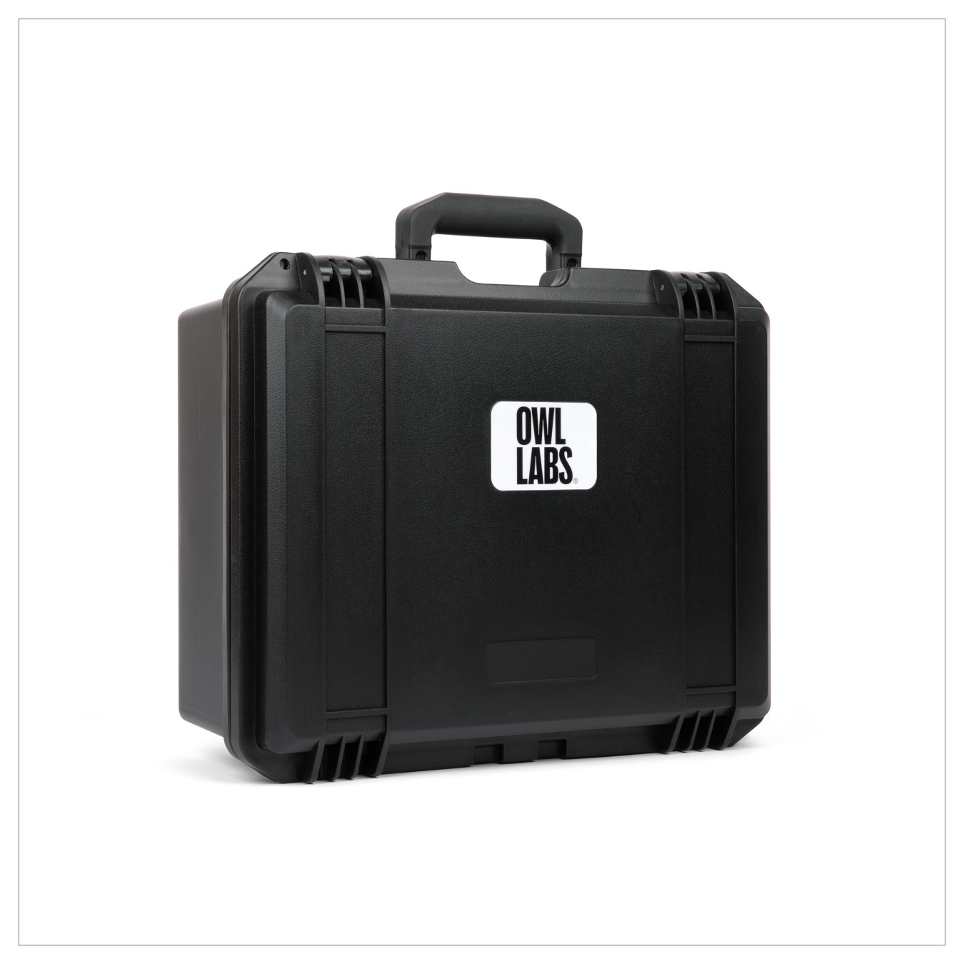 Buy HARD SIDED CARRY CASE FOR in Cyprus, Nicosia, Limassol, Larnaka, Pafos