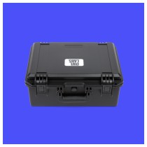 Buy HARD SIDED CARRY CASE FOR in Cyprus, Nicosia, Limassol, Larnaka, Pafos