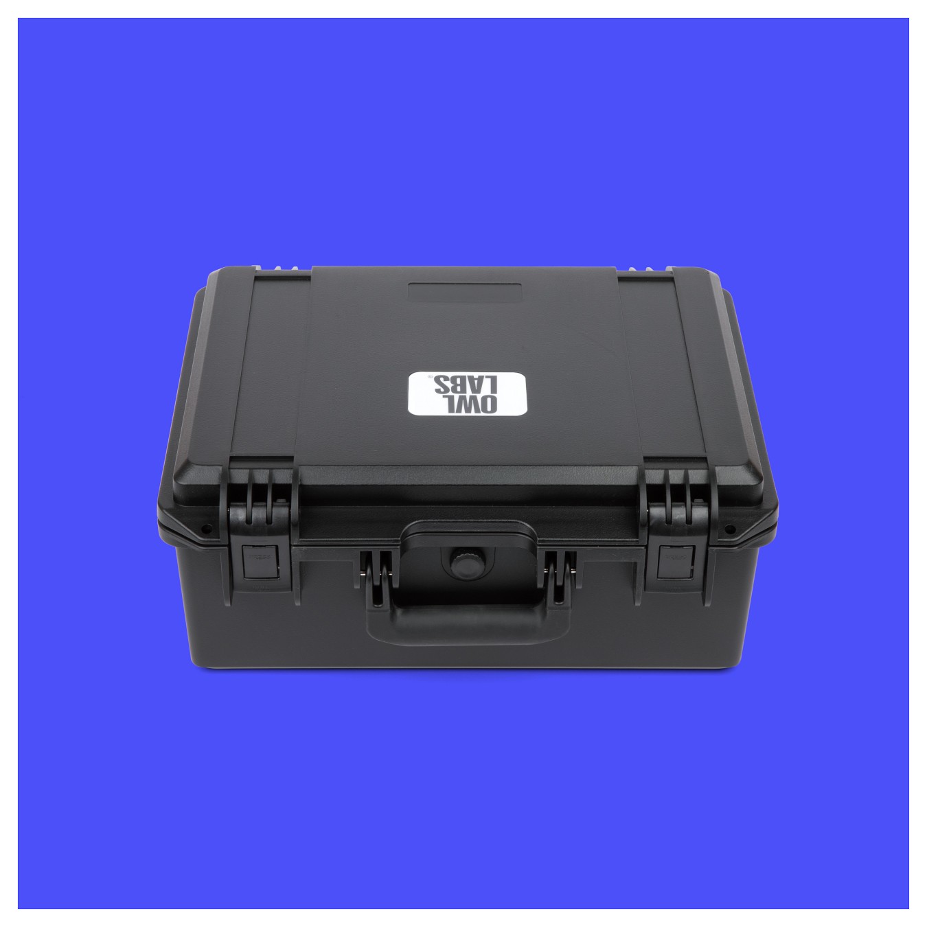 Buy HARD SIDED CARRY CASE FOR in Cyprus, Nicosia, Limassol, Larnaka, Pafos