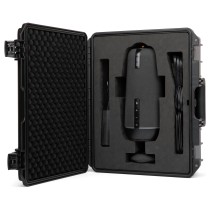 Buy HARD SIDED CARRY CASE FOR in Cyprus, Nicosia, Limassol, Larnaka, Pafos