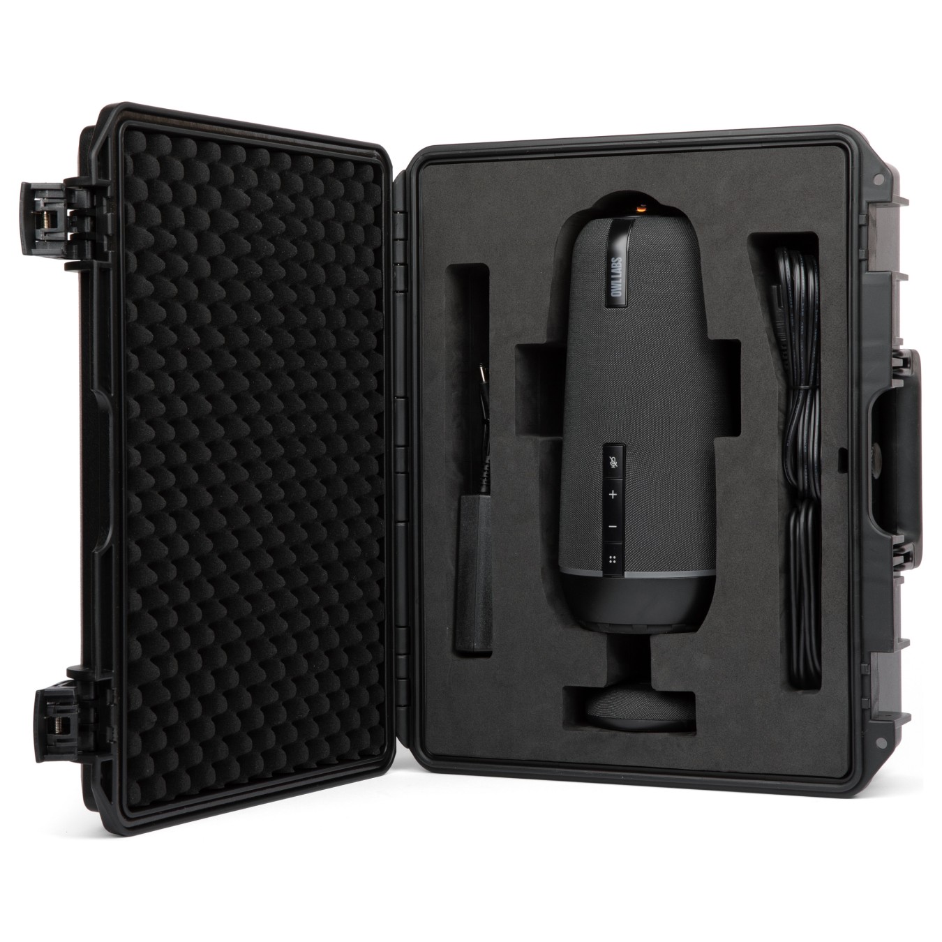Buy HARD SIDED CARRY CASE FOR in Cyprus, Nicosia, Limassol, Larnaka, Pafos