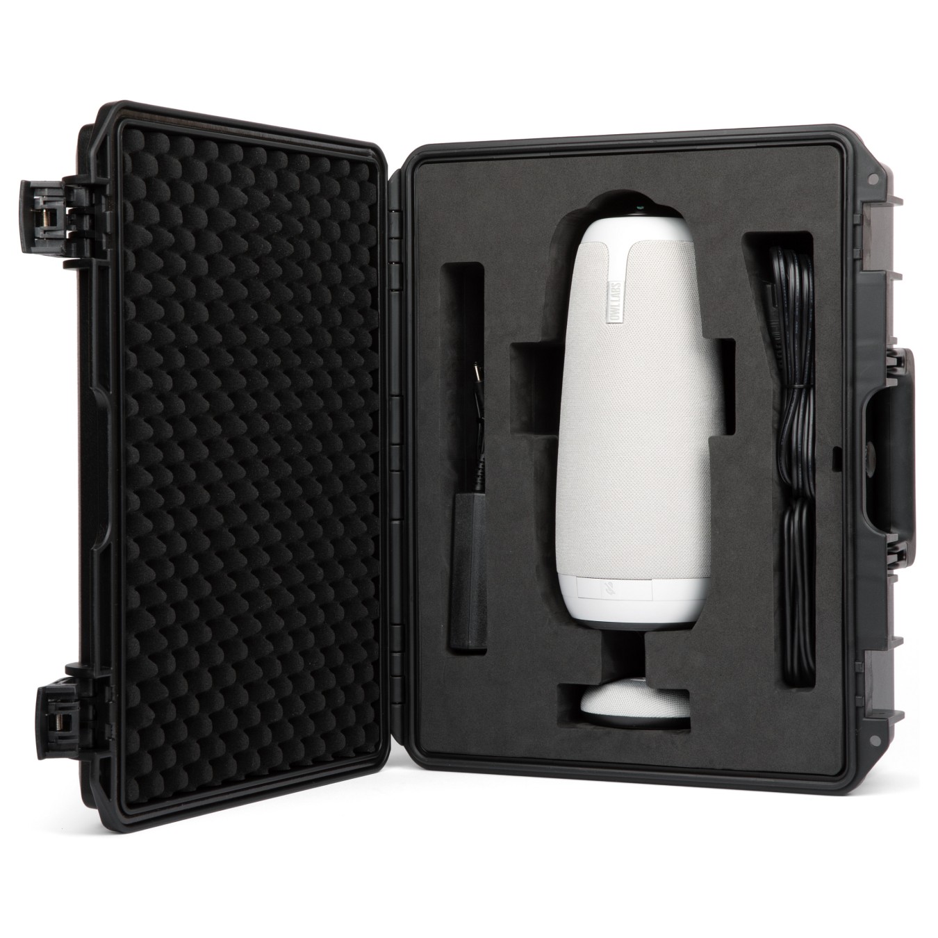 Buy HARD SIDED CARRY CASE FOR in Cyprus, Nicosia, Limassol, Larnaka, Pafos