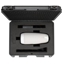 Buy HARD SIDED CARRY CASE FOR in Cyprus, Nicosia, Limassol, Larnaka, Pafos