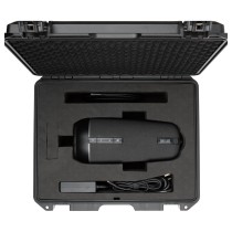 Buy HARD SIDED CARRY CASE FOR in Cyprus, Nicosia, Limassol, Larnaka, Pafos