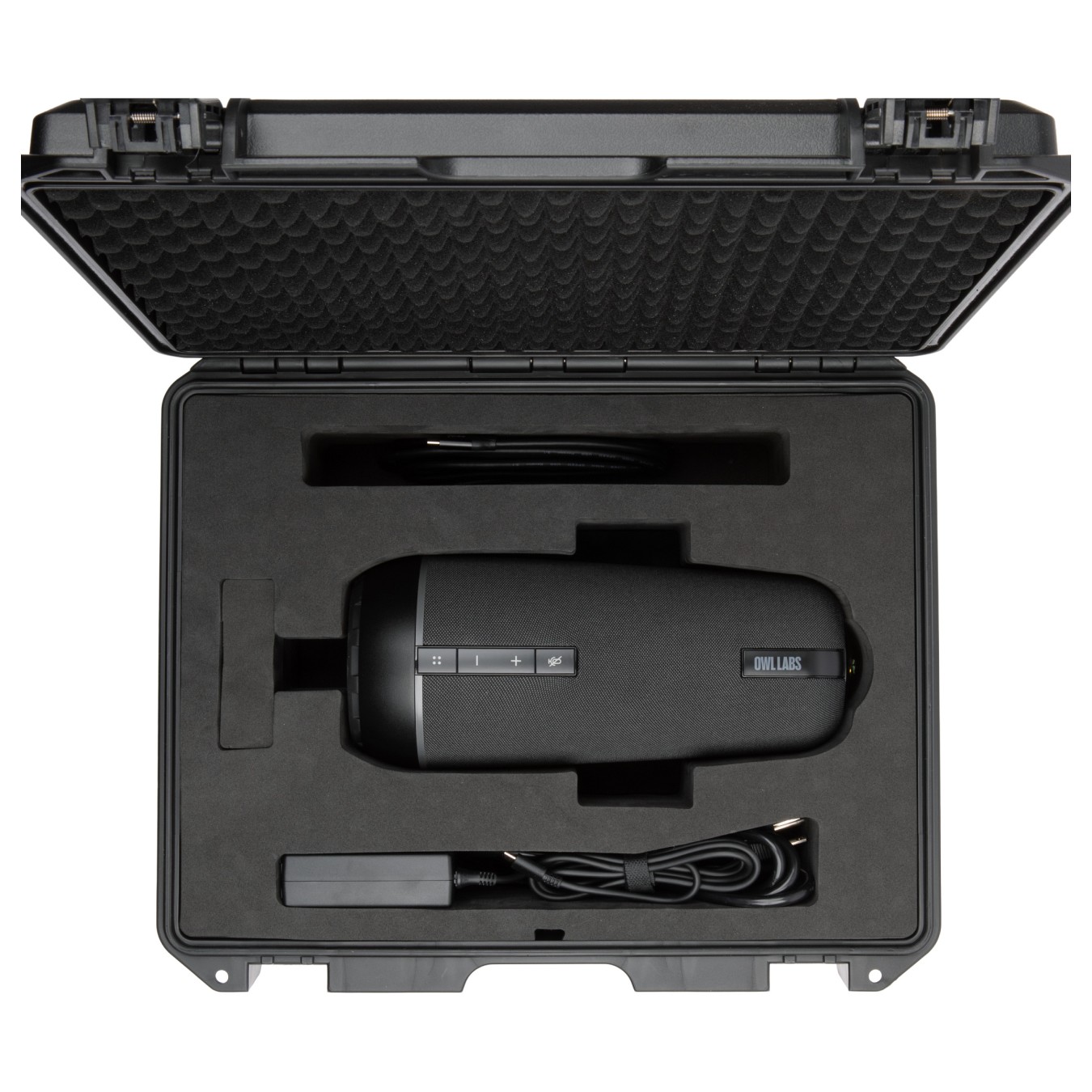 Buy HARD SIDED CARRY CASE FOR in Cyprus, Nicosia, Limassol, Larnaka, Pafos