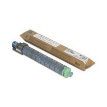 Buy Ricoh Toner 841820 Cyan bis zu 18.000 Seiten in Cyprus, Nicosia, Limassol, Larnaka, Pafos
