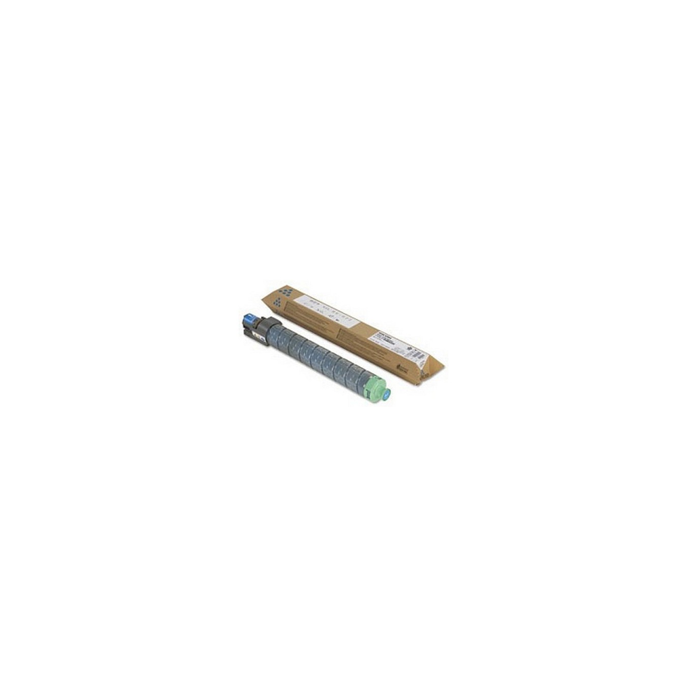 Buy Ricoh Toner 841820 Cyan bis zu 18.000 Seiten in Cyprus, Nicosia, Limassol, Larnaka, Pafos