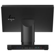 Buy AIO HP Engage One Pro - All-in-One (complete solution) - 1 x Core i3 10100E 3.2 GHz - RAM 8 GB - SSD 2 in Cyprus, Nicosia, L