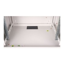 Buy ROLINE 19-Zoll Wandgehuse Pro 7 HE, 600x450 BxT grau in Cyprus, Nicosia, Limassol, Larnaka, Pafos