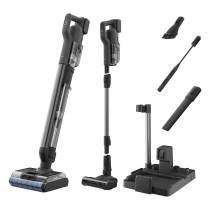 Buy AEG AW 82U2DG Wet & Dry Ultimate 8000 in Cyprus, Nicosia, Limassol, Larnaka, Pafos