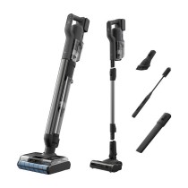 Buy AEG AW 82U2DG Wet & Dry Ultimate 8000 in Cyprus, Nicosia, Limassol, Larnaka, Pafos