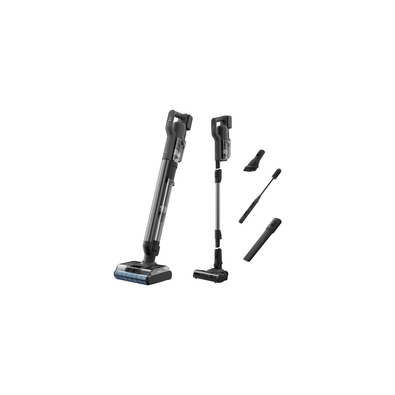Buy AEG AW 82U2DG Wet & Dry Ultimate 8000 in Cyprus, Nicosia, Limassol, Larnaka, Pafos