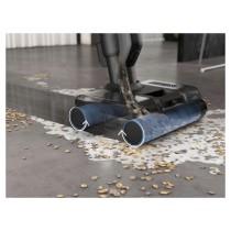 Buy AEG AW 82U2DG Wet & Dry Ultimate 8000 in Cyprus, Nicosia, Limassol, Larnaka, Pafos