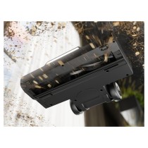 Buy AEG AW 82U2DG Wet & Dry Ultimate 8000 in Cyprus, Nicosia, Limassol, Larnaka, Pafos