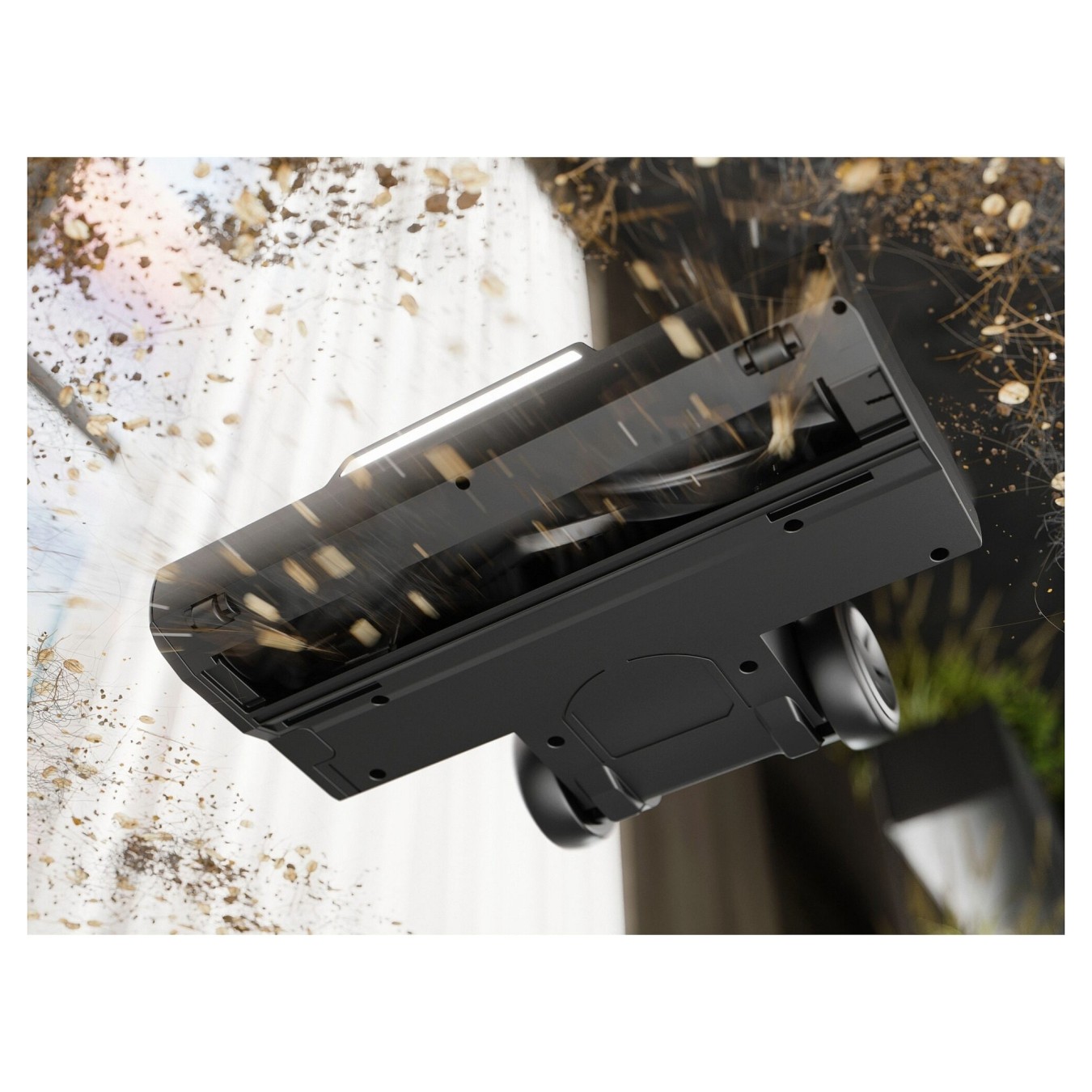 Buy AEG AW 82U2DG Wet & Dry Ultimate 8000 in Cyprus, Nicosia, Limassol, Larnaka, Pafos