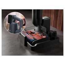 Buy AEG AW 82U2DG Wet & Dry Ultimate 8000 in Cyprus, Nicosia, Limassol, Larnaka, Pafos