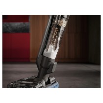 Buy AEG AW 82U2DG Wet & Dry Ultimate 8000 in Cyprus, Nicosia, Limassol, Larnaka, Pafos