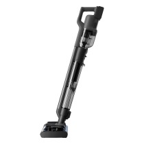 Buy AEG AW 82U2DG Wet & Dry Ultimate 8000 in Cyprus, Nicosia, Limassol, Larnaka, Pafos