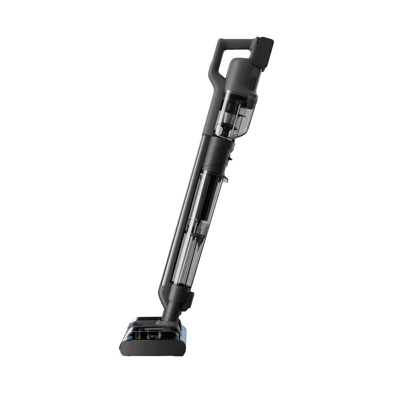 Buy AEG AW 82U2DG Wet & Dry Ultimate 8000 in Cyprus, Nicosia, Limassol, Larnaka, Pafos