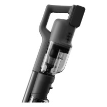 Buy AEG AW 82U2DG Wet & Dry Ultimate 8000 in Cyprus, Nicosia, Limassol, Larnaka, Pafos