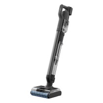 Buy AEG AW 82U2DG Wet & Dry Ultimate 8000 in Cyprus, Nicosia, Limassol, Larnaka, Pafos