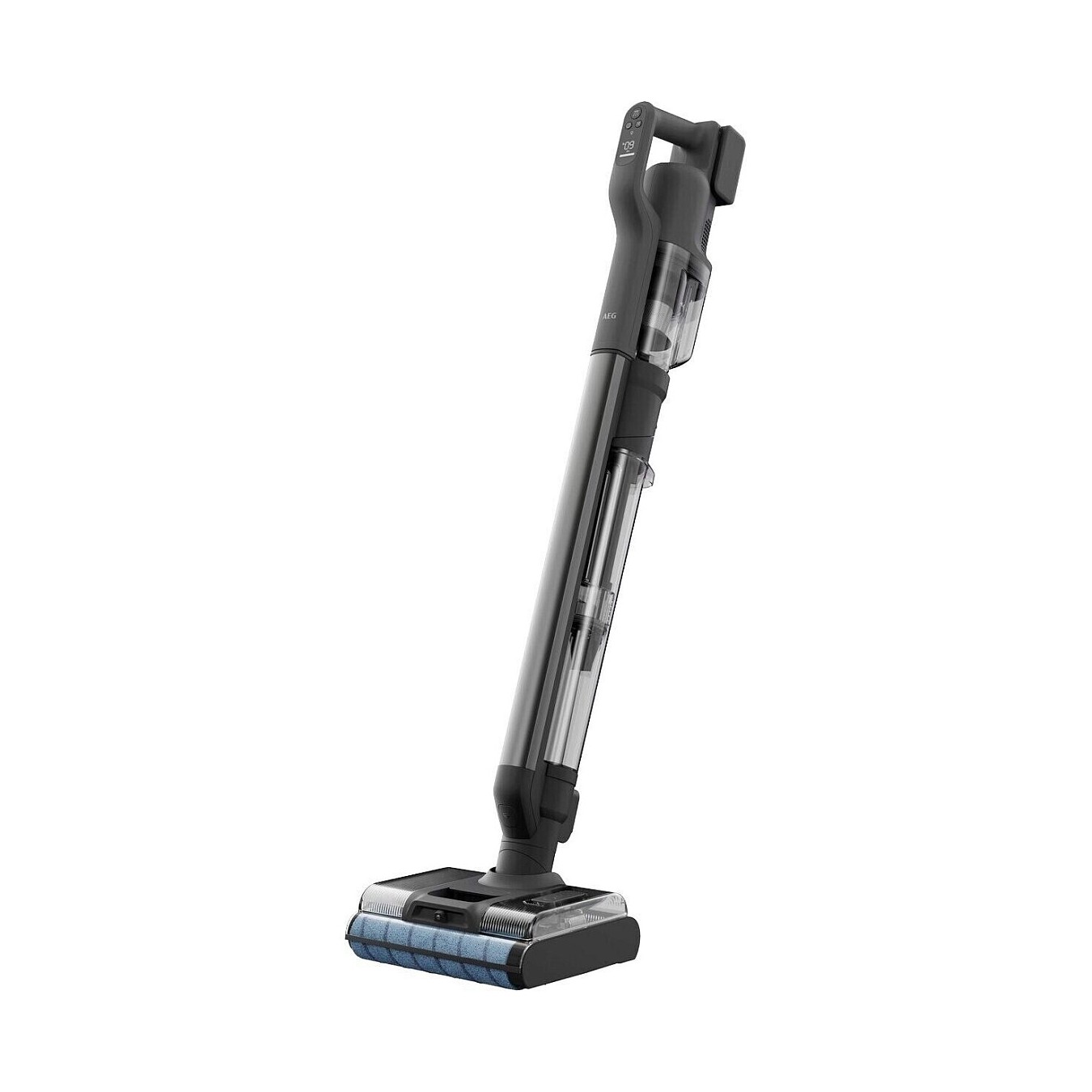 Buy AEG AW 82U2DG Wet & Dry Ultimate 8000 in Cyprus, Nicosia, Limassol, Larnaka, Pafos