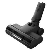 Buy AEG AW 82U2DG Wet & Dry Ultimate 8000 in Cyprus, Nicosia, Limassol, Larnaka, Pafos