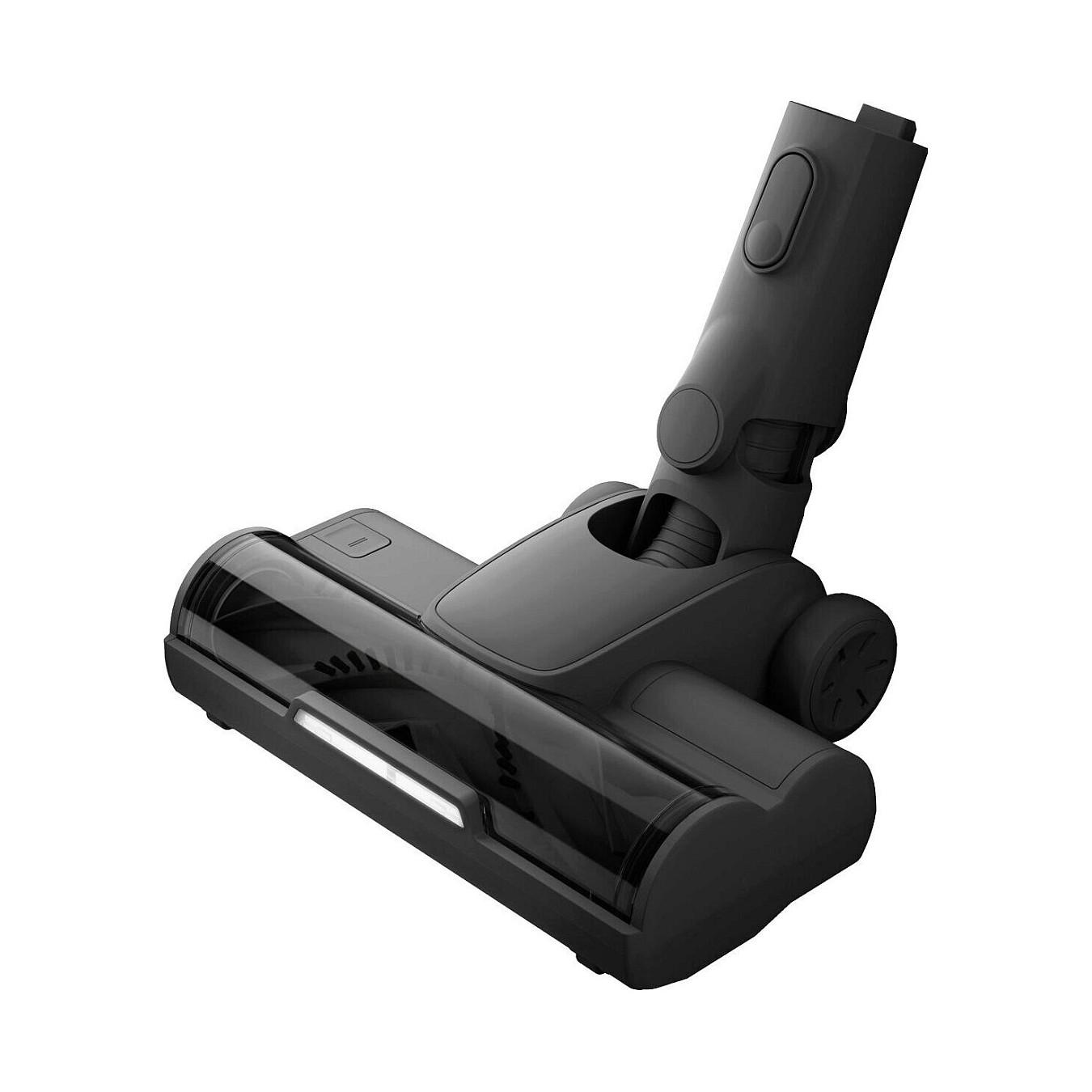 Buy AEG AW 82U2DG Wet & Dry Ultimate 8000 in Cyprus, Nicosia, Limassol, Larnaka, Pafos