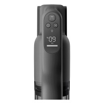 Buy AEG AW 82U2DG Wet & Dry Ultimate 8000 in Cyprus, Nicosia, Limassol, Larnaka, Pafos