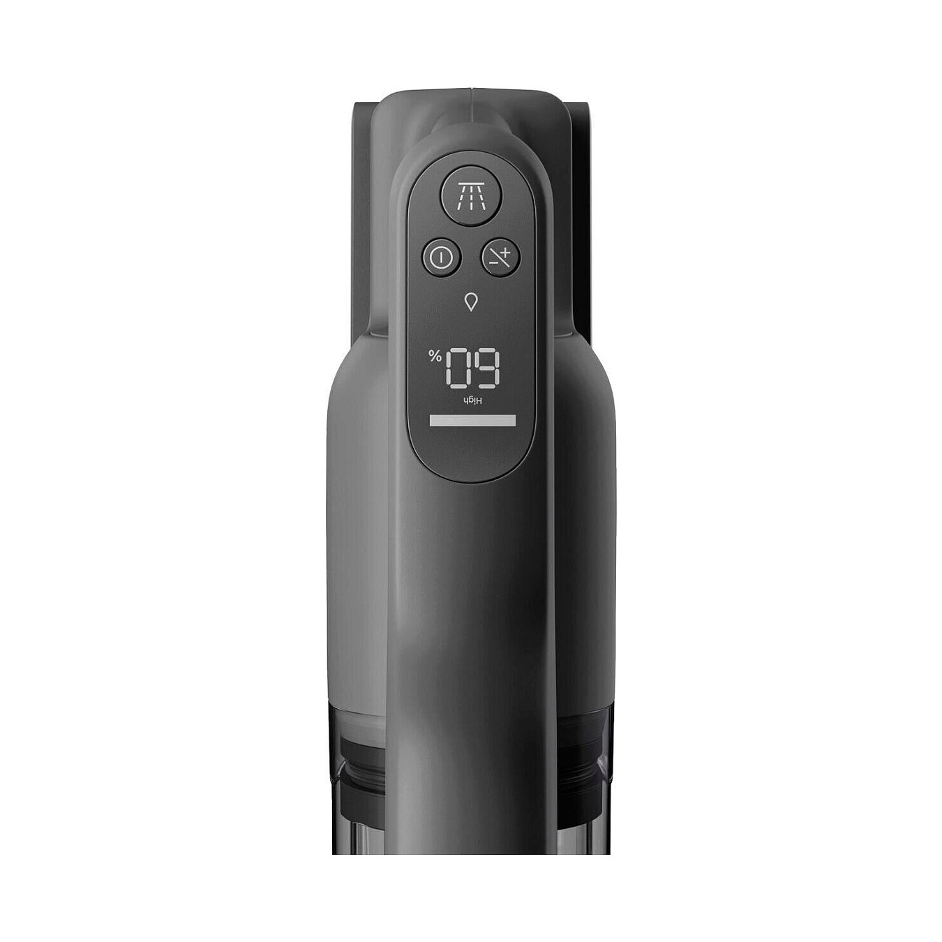 Buy AEG AW 82U2DG Wet & Dry Ultimate 8000 in Cyprus, Nicosia, Limassol, Larnaka, Pafos