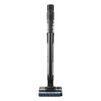 Buy AEG AW 82U2DG Wet & Dry Ultimate 8000 in Cyprus, Nicosia, Limassol, Larnaka, Pafos