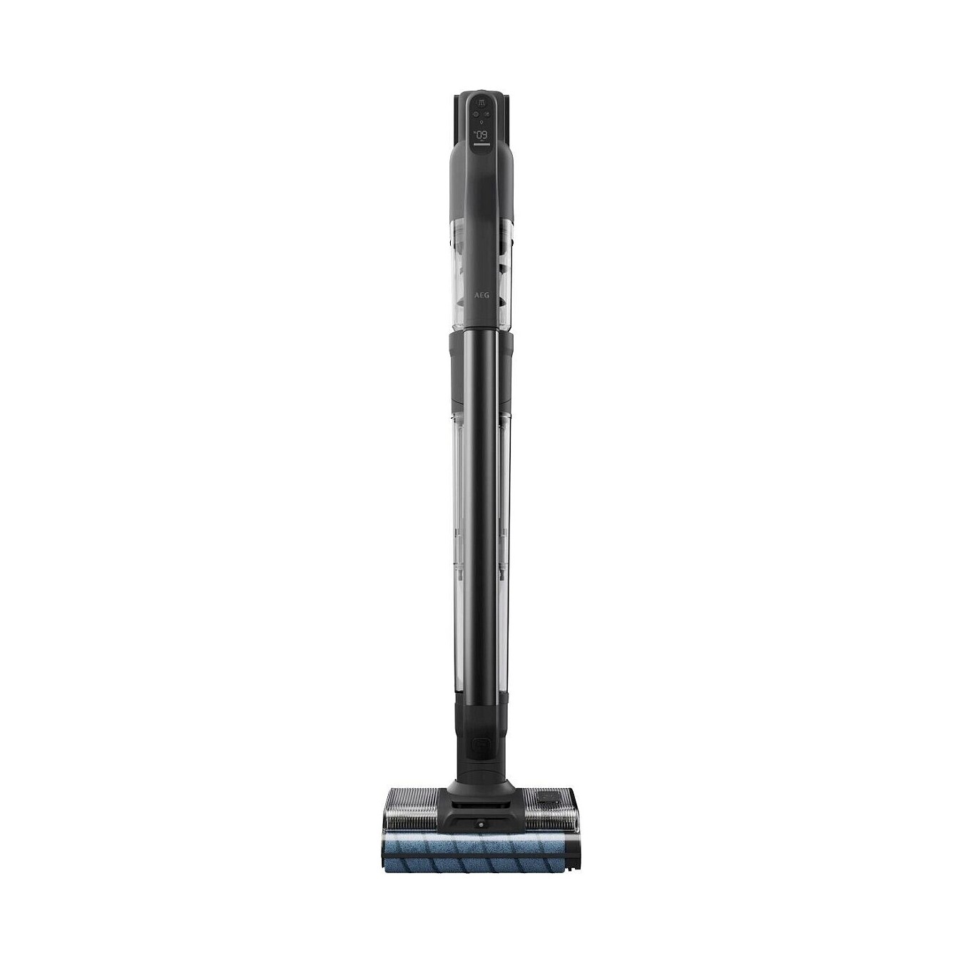 Buy AEG AW 82U2DG Wet & Dry Ultimate 8000 in Cyprus, Nicosia, Limassol, Larnaka, Pafos