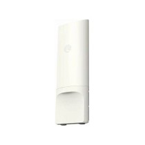 Buy Cambium Networks XV2-2T0 Rev. B Outdoor Dual Radio Wi-Fi 6 Omni 2x2 AP, 2.5GbE, 30V 48V out, BLE. EU in Cyprus, Nicosia, Lim