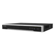 Buy HIKVISION DS-7616NI-M2 NVR 16 Kanal 8K in Cyprus, Nicosia, Limassol, Larnaka, Pafos