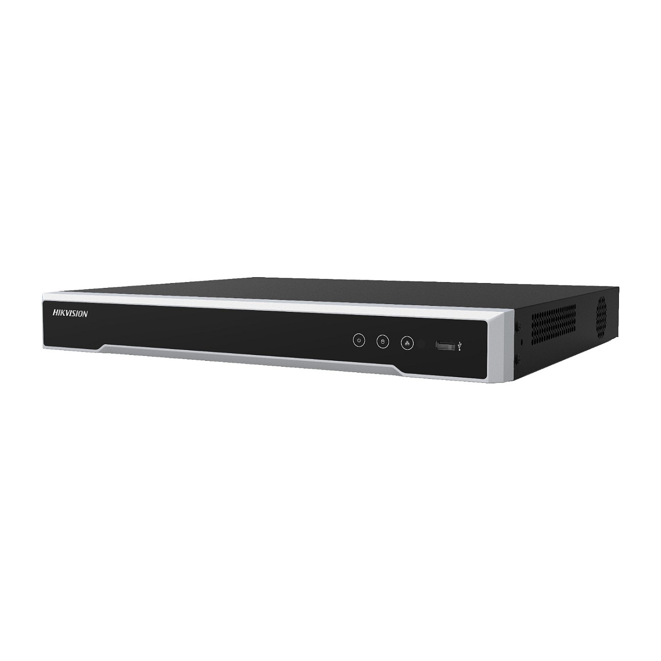 Buy HIKVISION DS-7616NI-M2 NVR 16 Kanal 8K in Cyprus, Nicosia, Limassol, Larnaka, Pafos