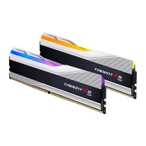 Buy 32GB (2x16GB) G.Sill DIMM Trident Z5 RGB 5600MHz (silver) in Cyprus, Nicosia, Limassol, Larnaka, Pafos