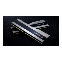 Buy 32GB (2x16GB) G.Sill DIMM Trident Z5 RGB 5600MHz (silver) in Cyprus, Nicosia, Limassol, Larnaka, Pafos