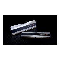 Buy 32GB (2x16GB) G.Sill DIMM Trident Z5 RGB 5600MHz (silver) in Cyprus, Nicosia, Limassol, Larnaka, Pafos