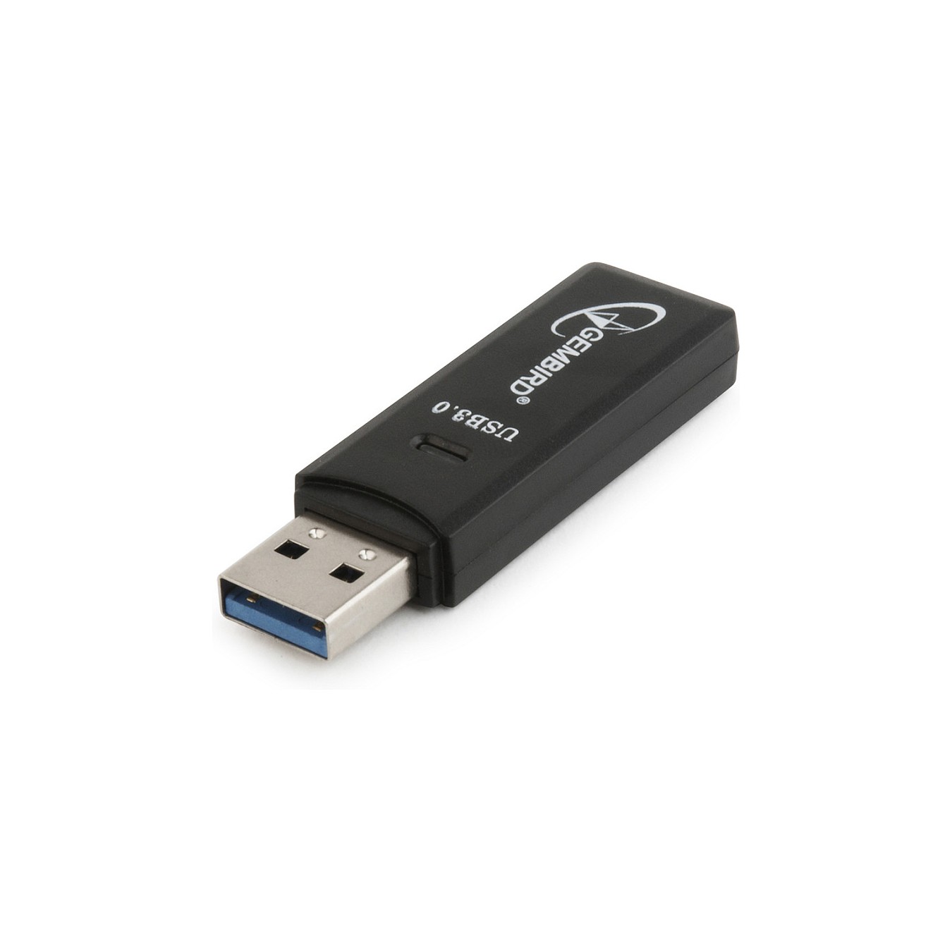 Buy gembird Card Reader All-in-One Cardreader SD USB 3.0 in Cyprus, Nicosia, Limassol, Larnaka, Pafos
