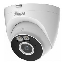 Buy DAHUA DH-IPC-T2AP-LED-0280B-EUR Turret Kamera 2 MP, 98, IR-LED 30m, WLAN in Cyprus, Nicosia, Limassol, Larnaka, Pafos