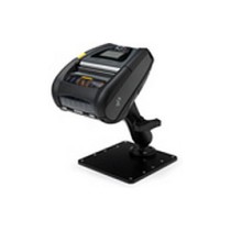 Buy Zebra Handi-Mount - Druckerhalterung - keine Basisplatte in Cyprus, Nicosia, Limassol, Larnaka, Pafos