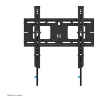 Buy Neomounts LEVEL-750 - Befestigungskit - für TV - schwerlast - verriegelbar - Stahl - Schwarz - Bildschirmgröße: 109-1... in 
