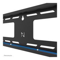 Buy Neomounts LEVEL-750 - Befestigungskit - für TV - schwerlast - verriegelbar - Stahl - Schwarz - Bildschirmgröße: 109-1... in 