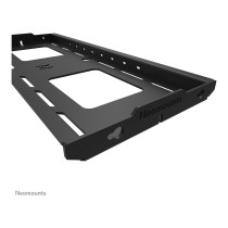 Buy Neomounts LEVEL-750 - Befestigungskit - für TV - schwerlast - verriegelbar - Stahl - Schwarz - Bildschirmgröße: 109-1... in 