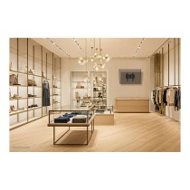 Buy Neomounts LEVEL-750 - Befestigungskit - für TV - schwerlast - verriegelbar - Stahl - Schwarz - Bildschirmgröße: 109-1... in 
